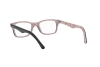 Eyeglasses Ray-Ban RX 5228 (5014) - RB 5228 5014