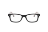 Eyeglasses Ray-Ban RX 5228 (5014) - RB 5228 5014