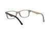 Brille Ray-Ban RX 5228 (5057) - RB 5228 5057