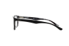 Eyeglasses Ray-Ban RX 5228 (5405) - RB 5228 5405