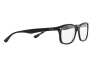 Eyeglasses Ray-Ban RX 5228 (5405) - RB 5228 5405