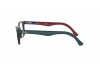 Eyeglasses Ray-Ban RX 5228 (5544) - RB 5228 5544