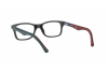 Eyeglasses Ray-Ban RX 5228 (5544) - RB 5228 5544