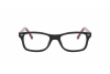 Lunettes de vue Ray-Ban RX 5228 (5544) - RB 5228 5544