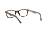 Eyeglasses Ray-Ban RX 5228 (5545) - RB 5228 5545