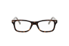 Lunettes de vue Ray-Ban RX 5228 (5545) - RB 5228 5545