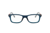 Brille Ray-Ban RX 5228 (5547) - RB 5228 5547