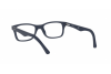 Lunettes de vue Ray-Ban RX 5228 (5583) - RB 5228 5583