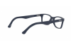 Lunettes de vue Ray-Ban RX 5228 (5583) - RB 5228 5583