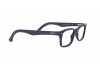 Eyeglasses Ray-Ban RX 5228 (5583) - RB 5228 5583