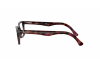 Eyeglasses Ray-Ban RX 5228 (5628) - RB 5228 5628