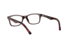 Brille Ray-Ban RX 5228 (5628) - RB 5228 5628