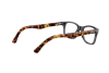 Eyeglasses Ray-Ban RX 5228 (5629) - RB 5228 5629