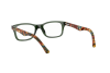 Lunettes de vue Ray-Ban RX 5228 (5630) - RB 5228 5630