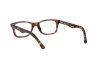 Lunettes de vue Ray-Ban RX 5228 (5710) - RB 5228 5710