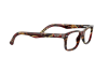 Brille Ray-Ban RX 5228 (5710) - RB 5228 5710