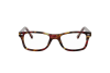 Brille Ray-Ban RX 5228 (5710) - RB 5228 5710