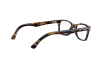 Occhiali da Vista Ray-Ban RX 5228 (5711) - RB 5228 5711