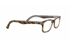 Brille Ray-Ban RX 5228 (5914) - RB 5228 5914