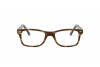 Brille Ray-Ban RX 5228 (5914) - RB 5228 5914