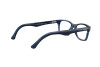 Eyeglasses Ray-Ban RX 5228 (8053) - RB 5228 8053