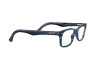 Eyeglasses Ray-Ban RX 5228 (8053) - RB 5228 8053
