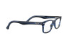 Occhiali da Vista Ray-Ban RX 5228 (8053) - RB 5228 8053