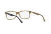 Eyeglasses Ray-Ban RX 5228 (8119) - RB 5228 8119