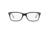Eyeglasses Ray-Ban RX 5228 (8119) - RB 5228 8119