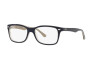 Eyeglasses Ray-Ban RX 5228 (8119) - RB 5228 8119