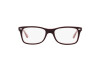 Eyeglasses Ray-Ban RX 5228 (8120) - RB 5228 8120