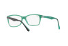 Occhiali da Vista Ray-Ban RX 5228 (8121) - RB 5228 8121