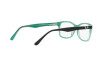 Occhiali da Vista Ray-Ban RX 5228 (8121) - RB 5228 8121