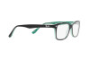 Occhiali da Vista Ray-Ban RX 5228 (8121) - RB 5228 8121