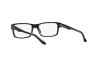 Lunettes de vue Ray-Ban RX 5245 (2034) - RB 5245 2034