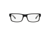 Eyeglasses Ray-Ban RX 5245 (2034) - RB 5245 2034