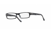 Eyeglasses Ray-Ban RX 5246 (2034) - RB 5246 2034