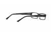 Eyeglasses Ray-Ban RX 5246 (2034) - RB 5246 2034