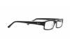 Eyeglasses Ray-Ban RX 5246 (2034) - RB 5246 2034