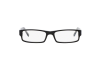 Eyeglasses Ray-Ban RX 5246 (2034) - RB 5246 2034