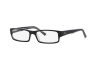 Eyeglasses Ray-Ban RX 5246 (2034) - RB 5246 2034