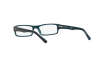 Eyeglasses Ray-Ban RX 5246 (5092) - RB 5246 5092