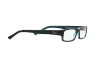 Eyeglasses Ray-Ban RX 5246 (5092) - RB 5246 5092
