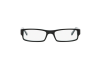 Eyeglasses Ray-Ban RX 5246 (5092) - RB 5246 5092