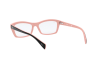 Eyeglasses Ray-Ban (51) RX 5255 (5024) - RB 5255 5024