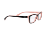 Eyeglasses Ray-Ban (51) RX 5255 (5024) - RB 5255 5024