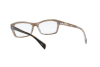 Occhiali da Vista Ray-Ban (51) RX 5255 (5075) - RB 5255 5075