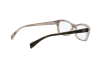 Occhiali da Vista Ray-Ban (51) RX 5255 (5075) - RB 5255 5075