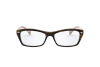 Occhiali da Vista Ray-Ban (51) RX 5255 (5075) - RB 5255 5075