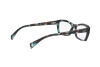 Occhiali da Vista Ray-Ban RX 5255 (5949) - RB 5255 5949